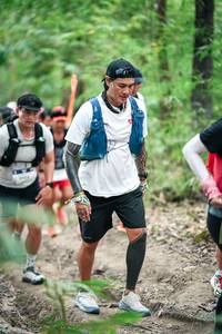 BIB: 
                            <button type="button" onclick="openModal(26874699)" class="btn btn-primary btn-sm float-right btn-popup" data-toggle="modal" data-target=".modal-high-quality">
                        <i class="fas fa-shopping-cart"></i> Add to Cart
                    </button>
                                            <button type="button" onclick="isThisMe(26874699, true)" class="btn btn-success btn-sm float-right btn-popup btn-isme hidden" data-toggle="tooltip" data-placement="bottom" title="นี่คือรูปของคุณใช่ไหม คลิกที่นี่เพื่อเอาเข้าอัลบั้ม">
                        <i class="fas fa-plus"></i> Add to album
                    </button>
                    <button type="button" onclick="isThisMe(26874699, false)" class="btn btn-warning btn-sm float-right btn-popup btn-isnotme hidden">
                        <i class="fas fa-ban"></i> Remove from album
                    </button>